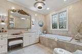 840 Lakeside Drive - Photo 21