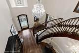 840 Lakeside Drive - Photo 22