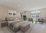 840 Lakeside Drive - Photo 23