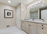840 Lakeside Drive - Photo 24