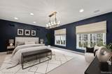 840 Lakeside Drive - Photo 25