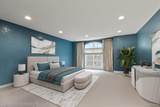 840 Lakeside Drive - Photo 27