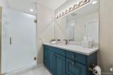 840 Lakeside Drive - Photo 28