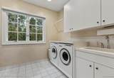 840 Lakeside Drive - Photo 29
