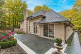 840 Lakeside Drive - Photo 30