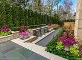 840 Lakeside Drive - Photo 31
