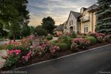 840 Lakeside Drive - Photo 33