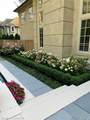 840 Lakeside Drive - Photo 34