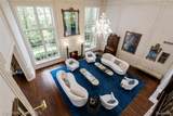 840 Lakeside Drive - Photo 7