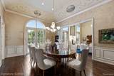 840 Lakeside Drive - Photo 8