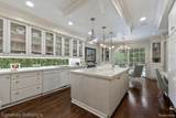 840 Lakeside Drive - Photo 9