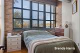633 Elliott Avenue - Photo 10