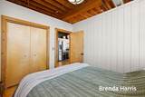 633 Elliott Avenue - Photo 11