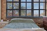 633 Elliott Avenue - Photo 12