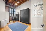 633 Elliott Avenue - Photo 13