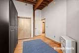 633 Elliott Avenue - Photo 14