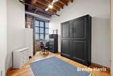 633 Elliott Avenue - Photo 15