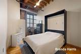 633 Elliott Avenue - Photo 16