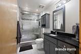 633 Elliott Avenue - Photo 17