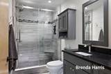 633 Elliott Avenue - Photo 18