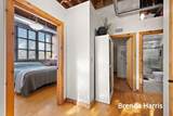 633 Elliott Avenue - Photo 19