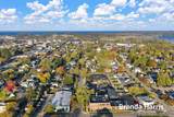 633 Elliott Avenue - Photo 20