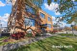 633 Elliott Avenue - Photo 22