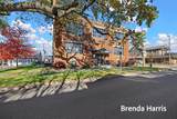 633 Elliott Avenue - Photo 24