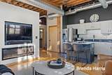 633 Elliott Avenue - Photo 25