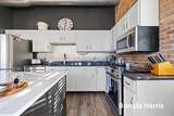 633 Elliott Avenue - Photo 27