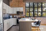 633 Elliott Avenue - Photo 28