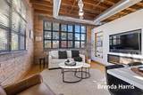 633 Elliott Avenue - Photo 29