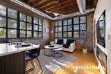 633 Elliott Avenue - Photo 3