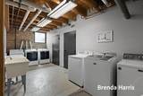 633 Elliott Avenue - Photo 31