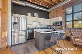 633 Elliott Avenue - Photo 32