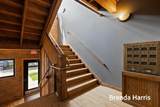 633 Elliott Avenue - Photo 33
