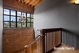 633 Elliott Avenue - Photo 34
