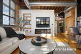 633 Elliott Avenue - Photo 4