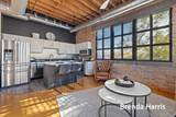 633 Elliott Avenue - Photo 6