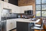 633 Elliott Avenue - Photo 7