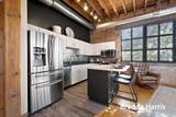 633 Elliott Avenue - Photo 8
