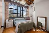 633 Elliott Avenue - Photo 9