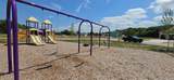4873 Duttonvale Drive - Photo 38
