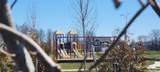 4873 Duttonvale Drive - Photo 43