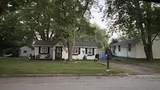 1109 Robert Street - Photo 1