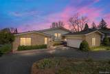 3036 Shawnee Lane - Photo 1