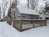 163 Lincoln Alley - Photo 1