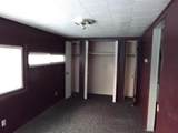 163 Lincoln Alley - Photo 3