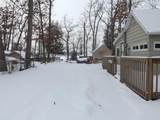 163 Lincoln Alley - Photo 4