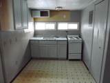 163 Lincoln Alley - Photo 5